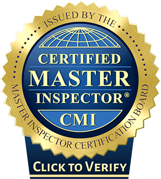 certified-master-inspector-badge