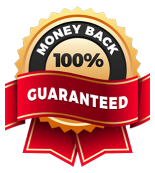 money-0back-guarantee-badge