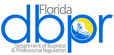 florida-department-of-business-and-professional-regulation