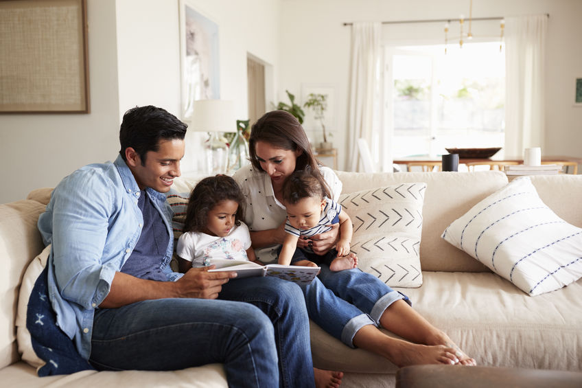 Could your home have a radon problem?