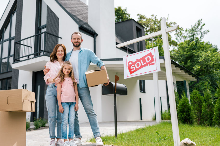 Home inspection must haves and must-nots