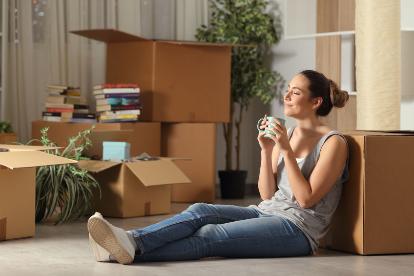 Three important guides in your home buying journey
