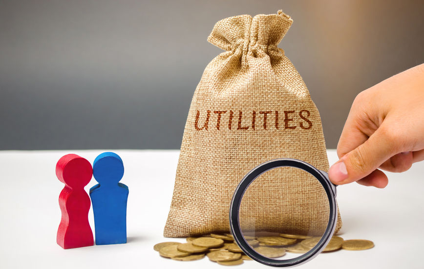 Tips for lowering your electric bill