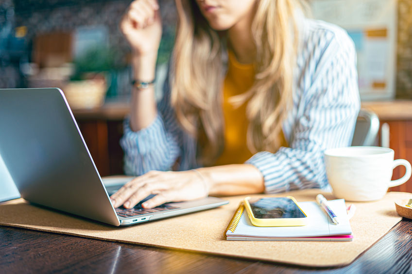 When should you lock your mortgage rate?
